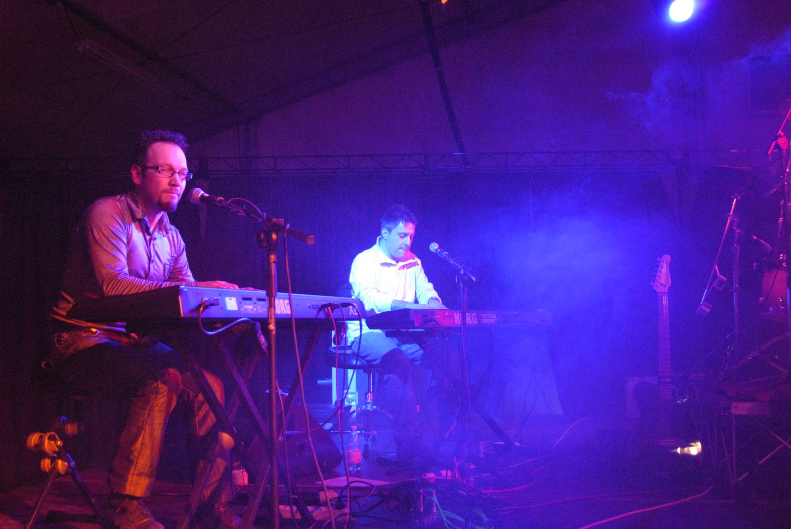 Concerto 2 Mondi 00027